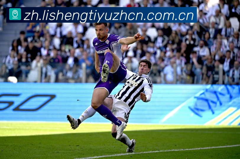 英格兰意大利欧洲杯预选赛对决看点:最新赛事动态与深度分析 英格兰意大利欧洲杯预选赛对决看点:最新赛事动态与深度分析